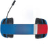NHL New York Rangers Jersey Razer Kraken X Skin